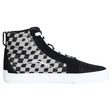 alpinestars Ride-63 Canvas