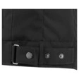 SEGURA Segura Scorpio Textiljacke