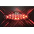 Highsider Led-Rücklicht