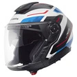 SCHUBERTH J2 Sigma