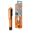 OSRAM LEDinspect POCKET 110