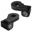 HeinzBikes Nano Led Armaturen-Blinker