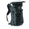 Kriega Trail 18 Abenteuer-Rucksack