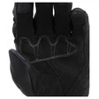 Dainese Intrepyd Handschuhe