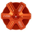 Bud Racing Tankdeckel