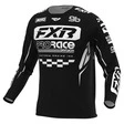 FXR Clutch Pro