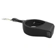 MOTOISM Gabelschellen Blinker Typ *Three Evo*