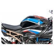 Ilmberger Carbonteile für BMW S1000 RR ab 2019