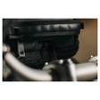 SW-Motech Tankrucksack Magnet LT3