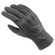 FASTWAY Urban Uni 211