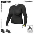 Bowtex Elite, Level AAA