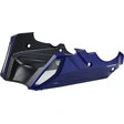 Bodystyle Bugspoiler Sportsline