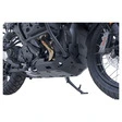 SW-Motech Aluminium-Motorschutz