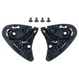 Shoei NXR2