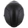 Caberg Avalon X