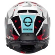 SCHUBERTH S3 Spark White