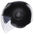 AGV Eteres