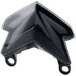 Highsider LED Rücklicht