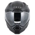 Nexx X.WST 3 Zero Pro