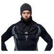 Rukka Windstopper 2.0