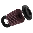 K&N Dauerluftfilter