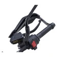 SW-Motech Handprotektoren Adventure