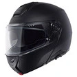 SCHUBERTH Concept