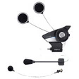 SENA 20S Evo Single Pack