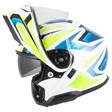 Shoei Neotec 3 Anthem TC-3