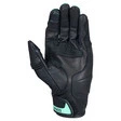 Vanucci VUG-4 Damenhandschuhe