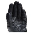 Dainese Carbon 4 Long