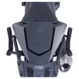 SW-Motech V-LOC Seitentaschen System 16/11 Liter