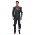Dainese Laguna Seca 5 Herren