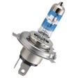 Philips RacingVision GT200 H4 moto, 60/55W