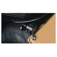 INNOVV ThirdEYE BSD-System - Watch Version