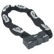 ABUS Granit Extrem Plus 59