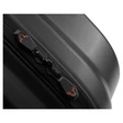 SW-Motech Aero Abs Seitenkoffer-System