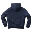 WCC West Coast Choppers BFU Jacke