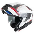 HJC i91 Felio MC21