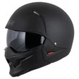 HJC i20N