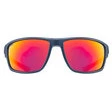 Uvex Sportstyle 230
