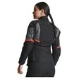 MODEKA Striker III Lady