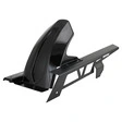 Bodystyle Radabdeckung Sportsline