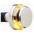 motogadget Lenkerendenblinker