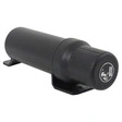 Hepco & Becker Werkzeugbox Universal f. Lock-It/Cutout