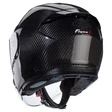 Caberg Flyon II Carbon