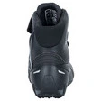 alpinestars Faster 4 DS Stiefel