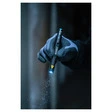 HAZET Led-Taschenlampe 130 Lm