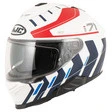 HJC i71 Simo MC21SF