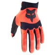 FOX Dirtpaw